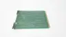 HONEYWELL 51120080 PCB CIRCUIT BOARD REV C thumbnail 3