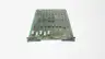 HONEYWELL 51120080 PCB CIRCUIT BOARD REV C thumbnail 4