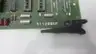 HONEYWELL 51120080 PCB CIRCUIT BOARD REV C thumbnail 5