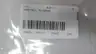 HONEYWELL 51120080 PCB CIRCUIT BOARD REV C thumbnail 6