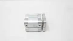 REXROTH 0822394603 PNEUMATIC CYLINDER 40MM DOUBLE ACTING