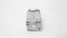 REXROTH 0822394603 PNEUMATIC CYLINDER 40MM DOUBLE ACTING thumbnail 4