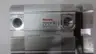 REXROTH 0822394603 PNEUMATIC CYLINDER 40MM DOUBLE ACTING thumbnail 5