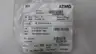 REXROTH 0822394603 PNEUMATIC CYLINDER 40MM DOUBLE ACTING thumbnail 6