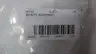 REXROTH 0822394603 PNEUMATIC CYLINDER 40MM DOUBLE ACTING thumbnail 7