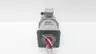 MITSUBISHI HD100-11SP PERMANENT MAGNET DC SERVO MOTOR thumbnail 1