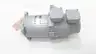 MITSUBISHI HD100-11SP PERMANENT MAGNET DC SERVO MOTOR thumbnail 2
