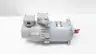 MITSUBISHI HD100-11SP PERMANENT MAGNET DC SERVO MOTOR thumbnail 3