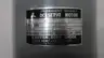 MITSUBISHI HD100-11SP PERMANENT MAGNET DC SERVO MOTOR thumbnail 4