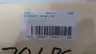 MITSUBISHI HD100-11SP PERMANENT MAGNET DC SERVO MOTOR thumbnail 5