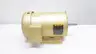 BALDOR EM3607T SUPER-E AC MOTOR 182T 3PH 1-1/2HP 1165RPM 230/460V-AC thumbnail 1