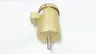 BALDOR EM3607T SUPER-E AC MOTOR 182T 3PH 1-1/2HP 1165RPM 230/460V-AC thumbnail 2
