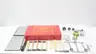 EDWARDS AND CROMWELL AE GENERAL PURPOSE LEAKAGE CONTROL KIT thumbnail 1