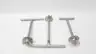 EDWARDS AND CROMWELL AE GENERAL PURPOSE LEAKAGE CONTROL KIT thumbnail 4