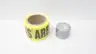EDWARDS AND CROMWELL AE GENERAL PURPOSE LEAKAGE CONTROL KIT thumbnail 5