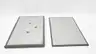 EDWARDS AND CROMWELL AE GENERAL PURPOSE LEAKAGE CONTROL KIT thumbnail 6