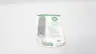 EDWARDS AND CROMWELL AE GENERAL PURPOSE LEAKAGE CONTROL KIT thumbnail 9