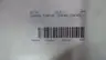 EDWARDS AND CROMWELL AE GENERAL PURPOSE LEAKAGE CONTROL KIT thumbnail 12