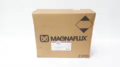MAGNAFLUX SK-816 VISIBLE DYE PENETRANT INSPECTION KIT