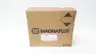 MAGNAFLUX SK-816 VISIBLE DYE PENETRANT INSPECTION KIT thumbnail 1