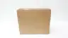 MAGNAFLUX SK-816 VISIBLE DYE PENETRANT INSPECTION KIT thumbnail 3