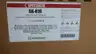 MAGNAFLUX SK-816 VISIBLE DYE PENETRANT INSPECTION KIT thumbnail 5