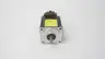 FANUC A06B-0213-B100#0100 SERVO MOTOR 3PH 3/4KW 4000RPM 1/4IN 2NM 400-480V-AC thumbnail 2