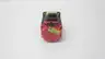 FANUC A06B-0213-B100#0100 SERVO MOTOR 3PH 3/4KW 4000RPM 1/4IN 2NM 400-480V-AC thumbnail 4