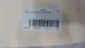 FANUC A06B-0213-B100#0100 SERVO MOTOR 3PH 3/4KW 4000RPM 1/4IN 2NM 400-480V-AC thumbnail 6