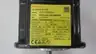 FANUC A06B-0213-B100#0100 SERVO MOTOR 3PH 3/4KW 4000RPM 1/4IN 2NM 400-480V-AC thumbnail 5