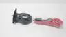 ASAHI 1730020 MANUAL PVC FLANGED BUTTERFLY VALVE 2IN thumbnail 1
