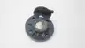 ASAHI 1730020 MANUAL PVC FLANGED BUTTERFLY VALVE 2IN thumbnail 3