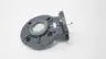 ASAHI 1730020 MANUAL PVC FLANGED BUTTERFLY VALVE 2IN thumbnail 4