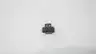 ALLEN BRADLEY 77158-008-51 4-PIECE MOUNTING CLIP KIT thumbnail 4