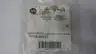 ALLEN BRADLEY 77158-008-51 4-PIECE MOUNTING CLIP KIT thumbnail 5