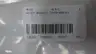 ALLEN BRADLEY 77158-008-51 4-PIECE MOUNTING CLIP KIT thumbnail 6
