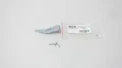 SICK 2009317 SENSOR TRANSDUCER ACCESSORIES