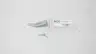 SICK 2009317 SENSOR TRANSDUCER ACCESSORIES thumbnail 1