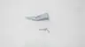 SICK 2009317 SENSOR TRANSDUCER ACCESSORIES thumbnail 2