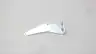SICK 2009317 SENSOR TRANSDUCER ACCESSORIES thumbnail 4