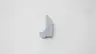 SICK 2009317 SENSOR TRANSDUCER ACCESSORIES thumbnail 5