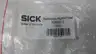 SICK 2009317 SENSOR TRANSDUCER ACCESSORIES thumbnail 6