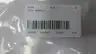 SICK 2009317 SENSOR TRANSDUCER ACCESSORIES thumbnail 7