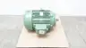 BALDOR RELIANCE CM4310T MOTOR 364TSC 3PH 3560RPM 460V-AC 60HP thumbnail 1