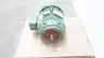 BALDOR RELIANCE CM4310T MOTOR 364TSC 3PH 3560RPM 460V-AC 60HP thumbnail 2