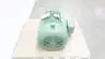 BALDOR RELIANCE CM4310T MOTOR 364TSC 3PH 3560RPM 460V-AC 60HP thumbnail 3