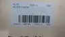 BALDOR RELIANCE CM4310T MOTOR 364TSC 3PH 3560RPM 460V-AC 60HP thumbnail 5