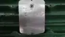 BALDOR RELIANCE CM4310T MOTOR 364TSC 3PH 3560RPM 460V-AC 60HP thumbnail 4