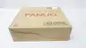 FANUC A06B-6290-H105 SERVO DRIVE 537-679V-DC 480V-AC 3PH thumbnail 3