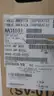 FANUC A06B-6290-H105 SERVO DRIVE 537-679V-DC 480V-AC 3PH thumbnail 6